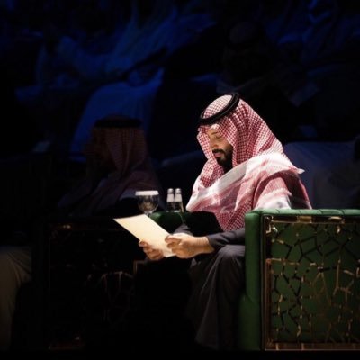 oazosama's profile image