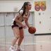rylee winkelman (@ryleewinkelman) Twitter profile photo rylee winkelman (@ryleewinkelman) Twitter profile photo
