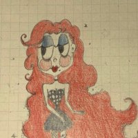 vicky (@vicvic_vicky3) 's Twitter Profile