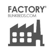 http://t.co/6w74KhOCqp has been designing and building bunk beds and loft beds for more than 20 years.
