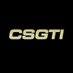 csGTI (@csgti_) Twitter profile photo csGTI (@csgti_) Twitter profile photo