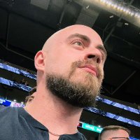 Luke Morales (@lukemorales) 's Twitter Profile