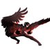 Sariel Nero (@sarielnerovt) Twitter profile photo Sariel Nero (@sarielnerovt) Twitter profile photo