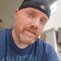 Horror N Haunted (@horrornhaunted) 's Twitter Profile