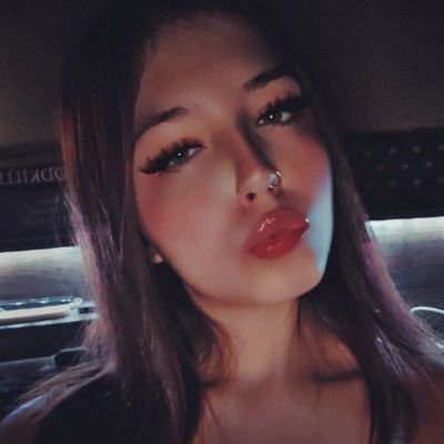jtripp848's profile picture. single