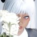 ᅟᅟ𝙣𝙖𝙣𝙖ྀི 🐈⬛ (@sylunana) Twitter profile photo ᅟᅟ𝙣𝙖𝙣𝙖ྀི 🐈⬛ (@sylunana) Twitter profile photo