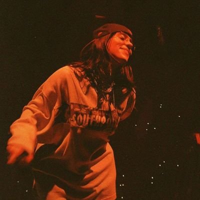 LUVPASC4L Profile Picture