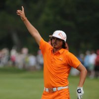 Rickie Slick (@rickydicky108) 's Twitter Profile Photo