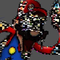H.R__12713__🍞🍍 (@haydenrain78123) 's Twitter Profile Photo H.R__12713__🍞🍍 (@haydenrain78123) 's Twitter Profile Photo