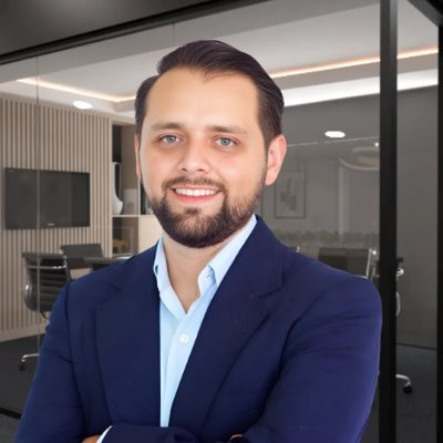 CraftsmanHouse's profile picture.