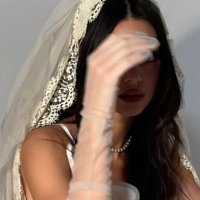 ౨ৎ (@kingsofnothings) 's Twitter Profile Photo ౨ৎ (@kingsofnothings) 's Twitter Profile Photo