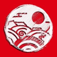 Samuele R.S. | Art of Blades (@samuelehrs) 's Twitter Profile