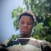 Alhagie Bajinka (@alhagiebaj87755) Twitter profile photo Alhagie Bajinka (@alhagiebaj87755) Twitter profile photo