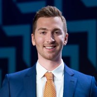 Cody Carbone (@codycarbonedc) 's Twitter Profile Photo Cody Carbone (@codycarbonedc) 's Twitter Profile Photo