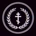 Marko ☦︎🇬🇷 (@mrmalakaman) Twitter profile photo Marko ☦︎🇬🇷 (@mrmalakaman) Twitter profile photo