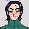 EnvyCarebear's profile picture. Nam-Gyu pfp by @_Kippster_ :3 I like JJBA, One piece, I LOVE ninjago etc, I draw sometimes too. 21 yrs‼️Proshippers DNI if I see y’all I’m hunting you down.‼️