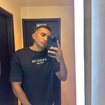 royeltcrespo's profile picture. Dando lidia desde 1993, +adicto al gym 🏋🏾‍♂️