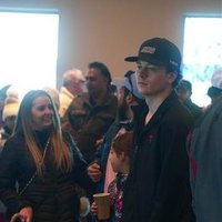 Tyler Jensen (@tyler09jensen) 's Twitter Profile