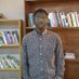 Alevouna Ozias (@alevouna23912) Twitter profile photo Alevouna Ozias (@alevouna23912) Twitter profile photo