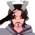Ryuji Dragonscale 福井 隆二 | Vtuber (@ryujids_vt) Twitter profile photo