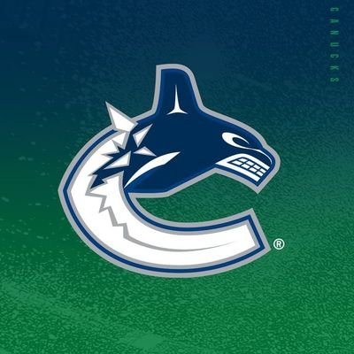 CanucksWarRoom's profile picture. Rebuild? Never heard of her