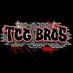 TCG BROS (@tcgbrosllc) Twitter profile photo TCG BROS (@tcgbrosllc) Twitter profile photo