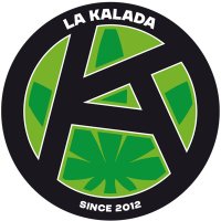 La Kalada Asc (@lakaladaasc) 's Twitter Profile Photo La Kalada Asc (@lakaladaasc) 's Twitter Profile Photo