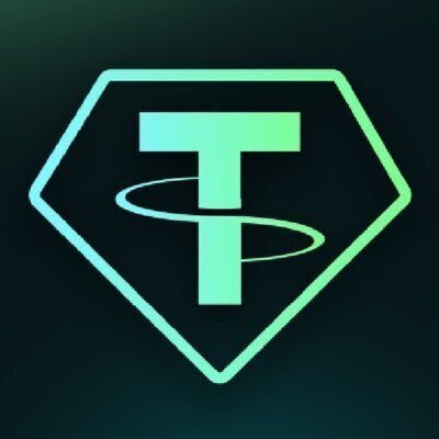 stusdtCN's profile picture. 首个基于rebase的RWA协议