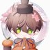 ぽるんが🍊🐸 (@porunga_trpg) Twitter profile photo ぽるんが🍊🐸 (@porunga_trpg) Twitter profile photo
