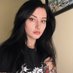 brielle (@_briellexxx) Twitter profile photo brielle (@_briellexxx) Twitter profile photo