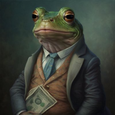 focusnovacrypto's profile picture.