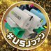 るう茶 (@ru_usj) Twitter profile photo るう茶 (@ru_usj) Twitter profile photo