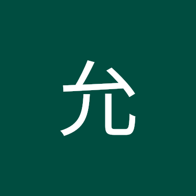 rollforming029's profile picture. 