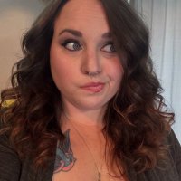 Mrs. Acme (@mrsacmedecor) 's Twitter Profile