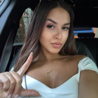 Herrin_Sophia (@deinemommy01) 's Twitter Profile