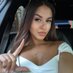 Herrin_Sophia (@deinemommy01) Twitter profile photo Herrin_Sophia (@deinemommy01) Twitter profile photo