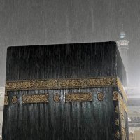 - (@re20900) 's Twitter Profile Photo
