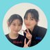 kazu◢͟│⁴⁶ (@skz46_sakuraism) Twitter profile photo kazu◢͟│⁴⁶ (@skz46_sakuraism) Twitter profile photo