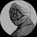 Friend (@k81nq) Twitter profile photo Friend (@k81nq) Twitter profile photo