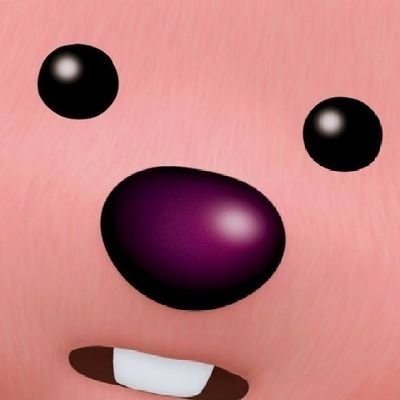 뎽이さんのプロフィール画像