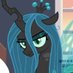 Queen Fluttershy (@marerapist) Twitter profile photo Queen Fluttershy (@marerapist) Twitter profile photo