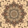 wctm5_'s profile picture. ﴿ أَلَا بِذِكْرِ اللَّهِ تَطْمَئِنُّ الْقُلُوبُ ﴾