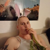 clock e coyote (@speakingfaces) Twitter profile photo