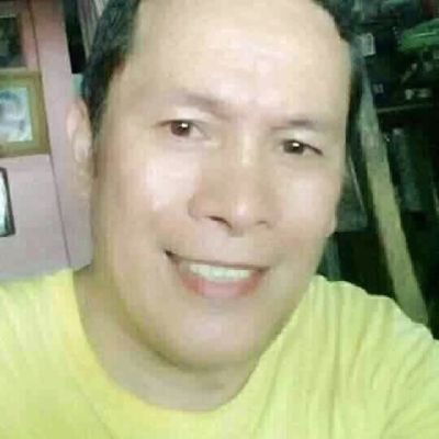 Pamilya and God

Seaman engineer ofw 
hobbyist developer
bitcoin eth ada