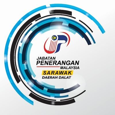 Jabatan Penerangan Malaysia Daerah Dalat