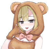 こばぶ@ニコ生 (@kebqv) 's Twitter Profile