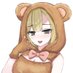 こばぶ@ニコ生 (@kebqv) Twitter profile photo こばぶ@ニコ生 (@kebqv) Twitter profile photo