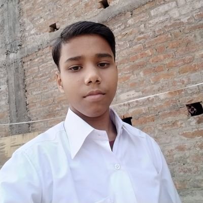 Our Race is Living Being, Mankind is Our Religion.
Hundu, Muslim, Sikh Christian There is No Separate Religion,🙇♂
@SatlokAshram
@SatlokChannel
@SaintRampalJiM