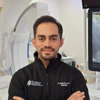 Daniel Lira-Lozano (@eldanylira) 's Twitter Profile Photo Daniel Lira-Lozano (@eldanylira) 's Twitter Profile Photo