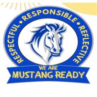 McKinley Ave School (@stsd_mckinley) 's Twitter Profile Photo McKinley Ave School (@stsd_mckinley) 's Twitter Profile Photo